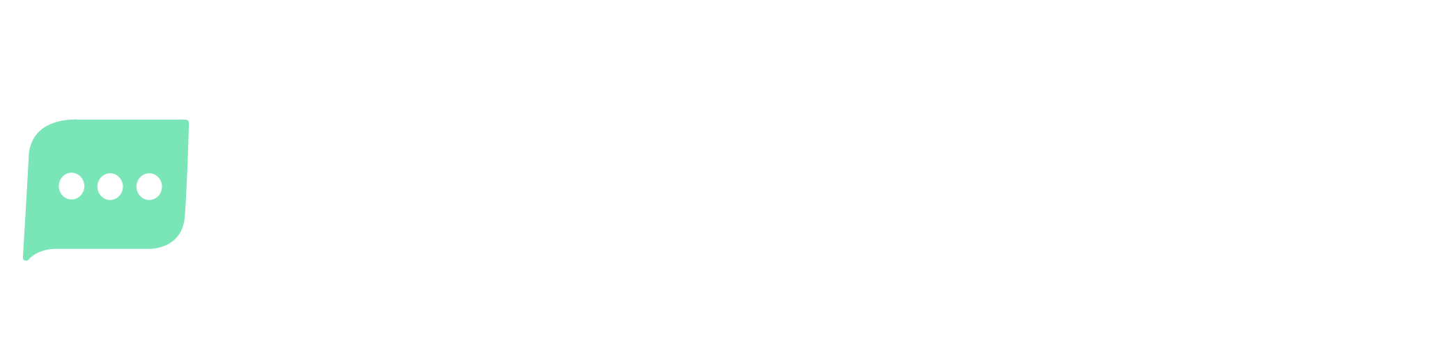 LOGO_RADIO_CHAT